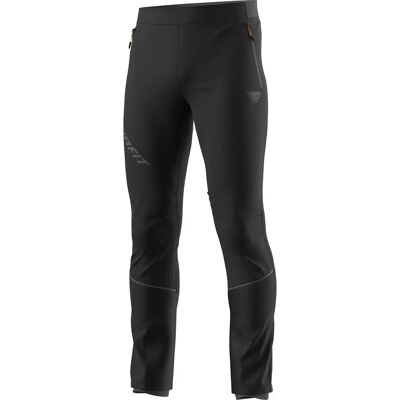 Dynafit Speed DST Pant - Leicht, Atmungsaktiv, Flexibel Dynafit Speed DST Pant - Leicht, Atmungsaktiv, Flexibel