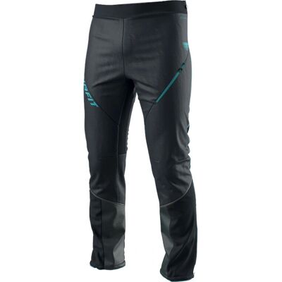 Dynafit - Mezzalama Polartec Alpha Pant - Storm Blue - XXL - Kalhoty Dynafit - Mezzalama Polartec Alpha Pant - Storm Blue - XXL - Kalhoty