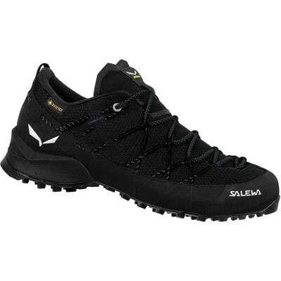 Scarpe Salewa Wildfire 2 Gtx - Scarpe da trekking impermeabili Scarpe Salewa Wildfire 2 Gtx - Scarpe da trekking impermeabili