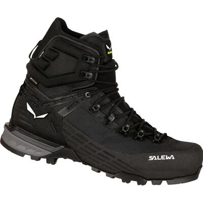 Salewa Ortles Edge Mid - Αδιάβροχα ορειβατικά παπούτσια Salewa Ortles Edge Mid - Αδιάβροχα ορειβατικά παπούτσια