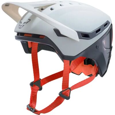Casco TLT Dynafit - Grigio S/M - Casco Casco TLT Dynafit - Grigio S/M - Casco