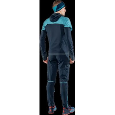 Dynafit Alpine Storm Blue - Trail Running Shoes Dynafit Alpine Storm Blue - Trail Running Shoes