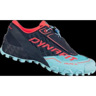Dynafit Feline SL Marine Blue - Trail Running Schuhe Dynafit Feline SL Marine Blue - Trail Running Schuhe