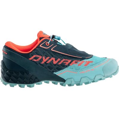 Dynafit Feline SL Blu Marino - Scarpe Trail Running Dynafit Feline SL Blu Marino - Scarpe Trail Running