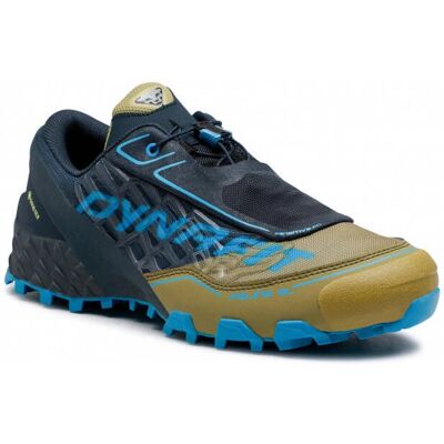 Dynafit Feline Sl GTX - Trail Running Shoes - Men Dynafit Feline Sl GTX - Trail Running Shoes - Men