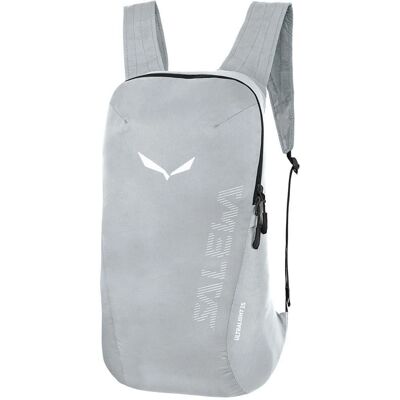 Salewa Ultralight 15L Daypack - Hiking & Travel Salewa Ultralight 15L Daypack - Hiking & Travel