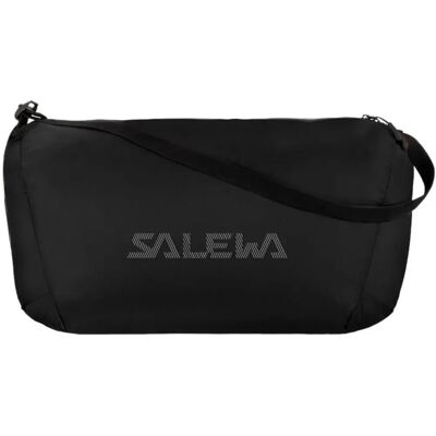Salewa Ultralight Duffle 28L - nero Salewa Ultralight Duffle 28L - nero