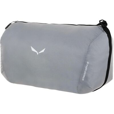 Salewa Ultralight Duffle 28L - stop Salewa Ultralight Duffle 28L - stop