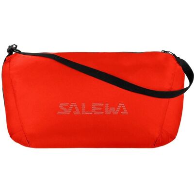 Salewa Ultralight Duffle 28L - flamme Salewa Ultralight Duffle 28L - flamme