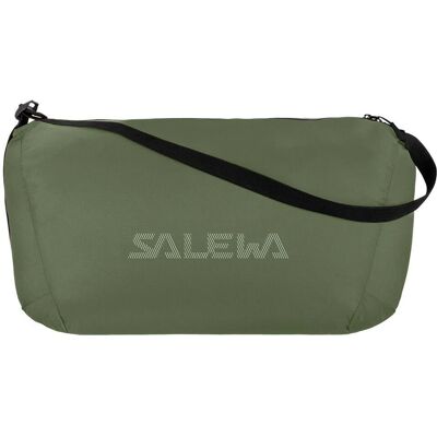 Salewa ultralekka torba 28L - yucca Salewa ultralekka torba 28L - yucca