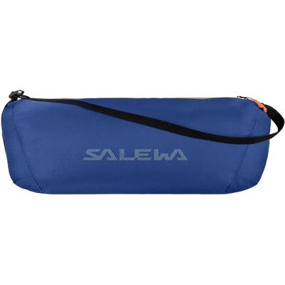 Salewa Ultralight Duffle 28L - elektryczny Salewa Ultralight Duffle 28L - elektryczny