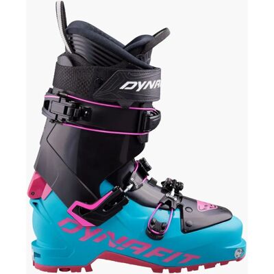 Dynafit Seven Summits W - Bota de Esquí Ligera - Todo Terreno Dynafit Seven Summits W - Bota de Esquí Ligera - Todo Terreno