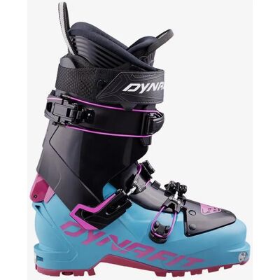 Scarponi da Sci Alpinismo Dynafit Seven Summits W - Donna Scarponi da Sci Alpinismo Dynafit Seven Summits W - Donna
