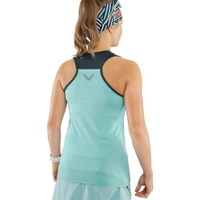 Dynafit I48 D42 Lightweight Trail Running Top - Moisture-wicking & UV protection Dynafit I48 D42 Lightweight Trail Running Top - Moisture-wicking & UV protection