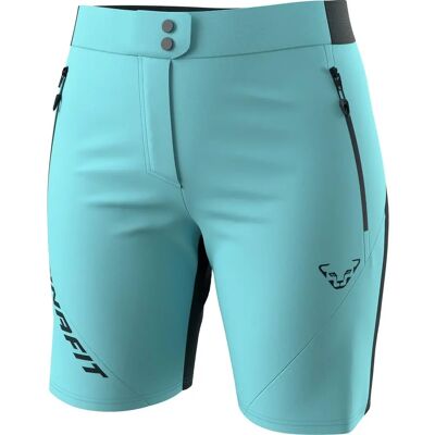Shorts Dynafit Transalper 2 Light - Sportivi, Asciugatura rapida, Leggeri Shorts Dynafit Transalper 2 Light - Sportivi, Asciugatura rapida, Leggeri