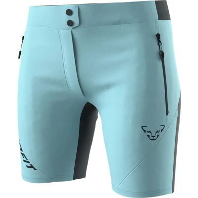 Dynafit Transalper 2 Light Shorts - Athletic Type Dynafit Transalper 2 Light Shorts - Athletic Type