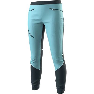 Pantalón Dynafit Traverse Dynastretch - Montañismo Pantalón Dynafit Traverse Dynastretch - Montañismo
