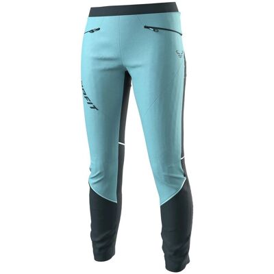 Pantalón Dynafit Traverse Dynastretch - Montañismo Pantalón Dynafit Traverse Dynastretch - Montañismo