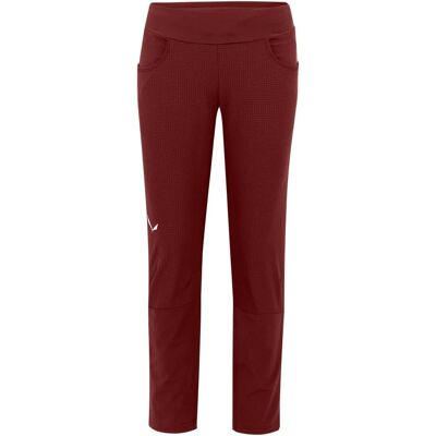 Salewa Agner 4 DST Pant - Utomhusbyxa Salewa Agner 4 DST Pant - Utomhusbyxa