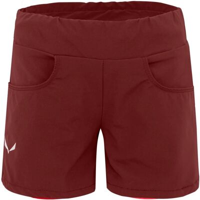 Salewa Flicka Agner DST Shorts - Shorts Salewa Flicka Agner DST Shorts - Shorts