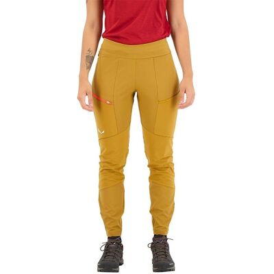 Spodnie trekkingowe Salewa Puez Dry'ton Responsive Cargo - Typ Produktu Spodnie trekkingowe Salewa Puez Dry'ton Responsive Cargo - Typ Produktu