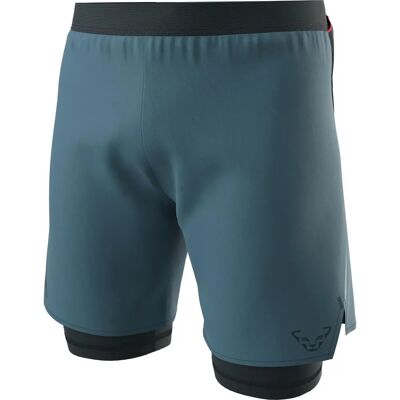 Dynafit Alpine Pro 2/1 M - Pantalones de trail running Dynafit Alpine Pro 2/1 M - Pantalones de trail running