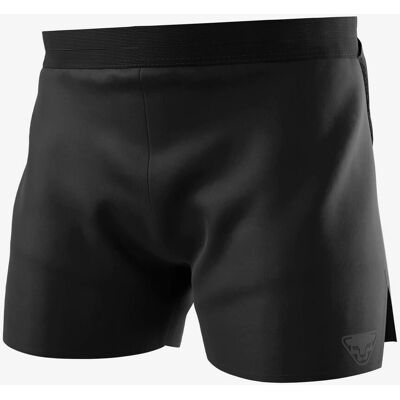 Dynafit Sky Shorts - Breathable Trail Running Pants - Men Dynafit Sky Shorts - Breathable Trail Running Pants - Men