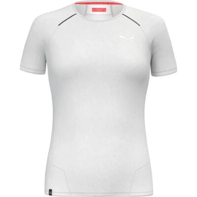 Koszulka SALEWA Pedroc Dry Hybrid - Lekka i Oddychająca do Szybkiego Wędrowania Koszulka SALEWA Pedroc Dry Hybrid - Lekka i Oddychająca do Szybkiego Wędrowania