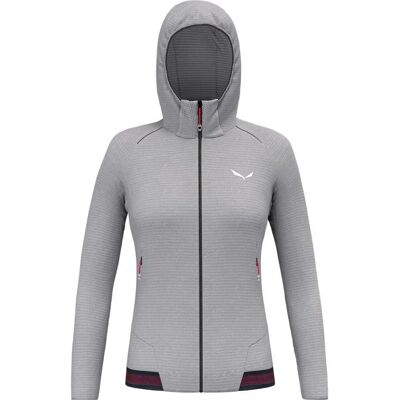 Salewa Pedroc 2 Polarlite Chaqueta de forro polar - Fleece Jacket Salewa Pedroc 2 Polarlite Chaqueta de forro polar - Fleece Jacket