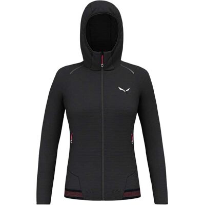 Salewa Pedroc PolarLite Hooded Jacket - Jacke Salewa Pedroc PolarLite Hooded Jacket - Jacke