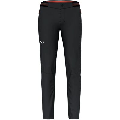 Salewa Pedroc 4 Durastretch Hose - Speed Hiking - Herren Salewa Pedroc 4 Durastretch Hose - Speed Hiking - Herren