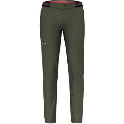 Salewa Pedroc 4 Durastretch Pant - Leichte Speed Hiking Hose Salewa Pedroc 4 Durastretch Pant - Leichte Speed Hiking Hose