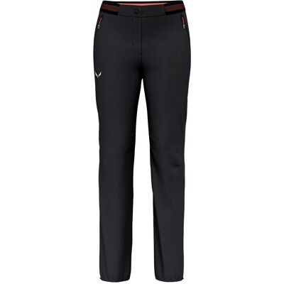 Salewa Pedroc 4 Durastretch Pants - lightweight, waterproof, slim fit Salewa Pedroc 4 Durastretch Pants - lightweight, waterproof, slim fit