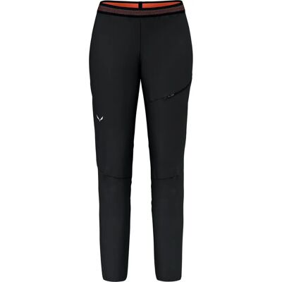 Salewa PEDROC 2 DST Damen Leichte Wanderhose - Softshellhose Salewa PEDROC 2 DST Damen Leichte Wanderhose - Softshellhose