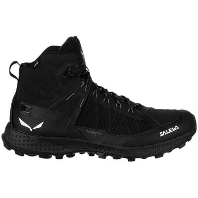 Salewa Pedroc Pro Mid Ptx - Ορειβατικά παπούτσια Salewa Pedroc Pro Mid Ptx - Ορειβατικά παπούτσια