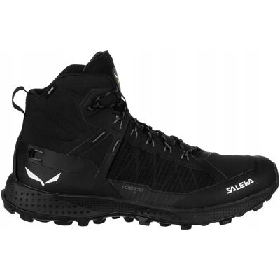 Salewa Pedroc Pro Mid Ptx - Ανδρικά χειμερινά παπούτσια πεζοπορίας Salewa Pedroc Pro Mid Ptx - Ανδρικά χειμερινά παπούτσια πεζοπορίας