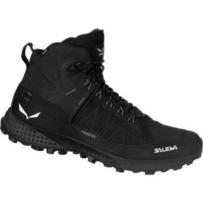 Chaussures de Randonnée Salewa Pedroc Pro Mid Ptx pour Homme - Publicité Chaussures de Randonnée Salewa Pedroc Pro Mid Ptx pour Homme - Publicité
