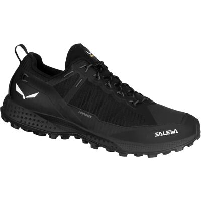 Ανδρικά παπούτσια πεζοπορίας Salewa Pedroc Ptx Ανδρικά παπούτσια πεζοπορίας Salewa Pedroc Ptx
