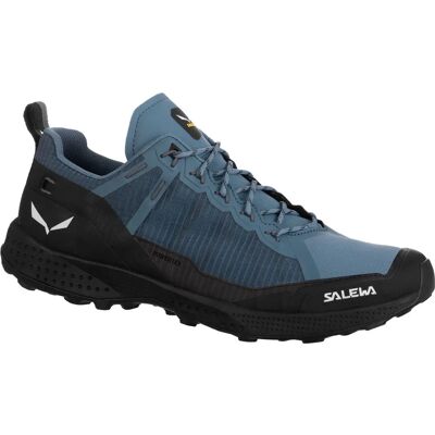 Salewa Pedroc Ptx Trailschuhe - Leichte Wasserdichte Wanderschuhe Salewa Pedroc Ptx Trailschuhe - Leichte Wasserdichte Wanderschuhe