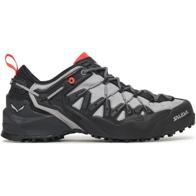 Salewa Wildfire Edge - Lekka techniczna but trekkingowy i wspinaczkowy Salewa Wildfire Edge - Lekka techniczna but trekkingowy i wspinaczkowy
