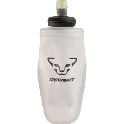 Dynafit Bottiglia 350ML Morbida - Trail Running & Alpinismo Dynafit Bottiglia 350ML Morbida - Trail Running & Alpinismo