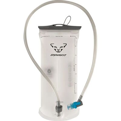 Reservorio de Hidratación Dynafit 1.5L - Transparente - Unisex Reservorio de Hidratación Dynafit 1.5L - Transparente - Unisex