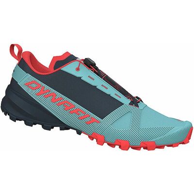 Dynafit Traverse Blueberry - Trail Running Shoes Dynafit Traverse Blueberry - Trail Running Shoes