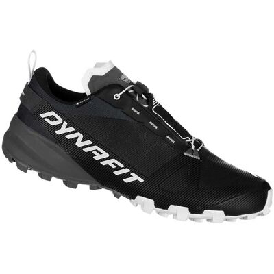 Nepromokavé běžecké trekové boty Dynafit Traverse GTX - Muži Nepromokavé běžecké trekové boty Dynafit Traverse GTX - Muži