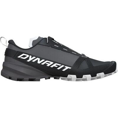 Dynafit Traverse GTX M - Trail běžecké boty - Černá/Bílá - UK 10 Dynafit Traverse GTX M - Trail běžecké boty - Černá/Bílá - UK 10