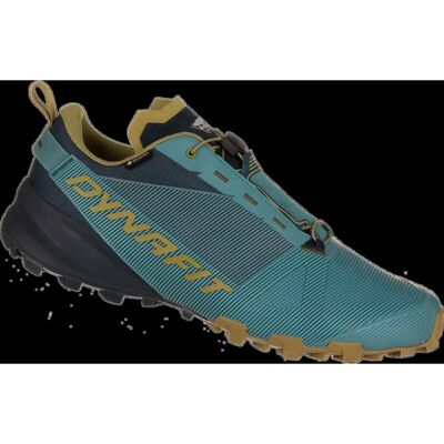 Dynafit Traverse GTX Storm Blue - Zapatos de trail running Dynafit Traverse GTX Storm Blue - Zapatos de trail running