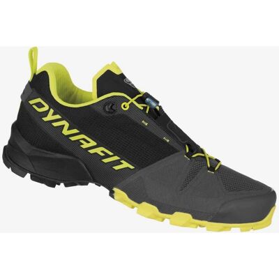 Buty trekkingowe Dynafit Transalper - Czarny - Mężczyzna Buty trekkingowe Dynafit Transalper - Czarny - Mężczyzna