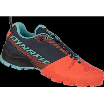 Dynafit Transalper W - Scarpe da trail running leggere - Donna Dynafit Transalper W - Scarpe da trail running leggere - Donna