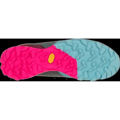 Dynafit Transalper Marine Blue - Hiking & Approach Shoes Dynafit Transalper Marine Blue - Hiking & Approach Shoes
