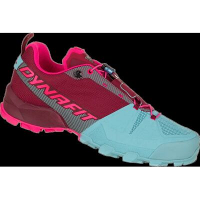 Dynafit Transalper Lightweight Trail & Hiking Shoes Dynafit Transalper Lightweight Trail & Hiking Shoes